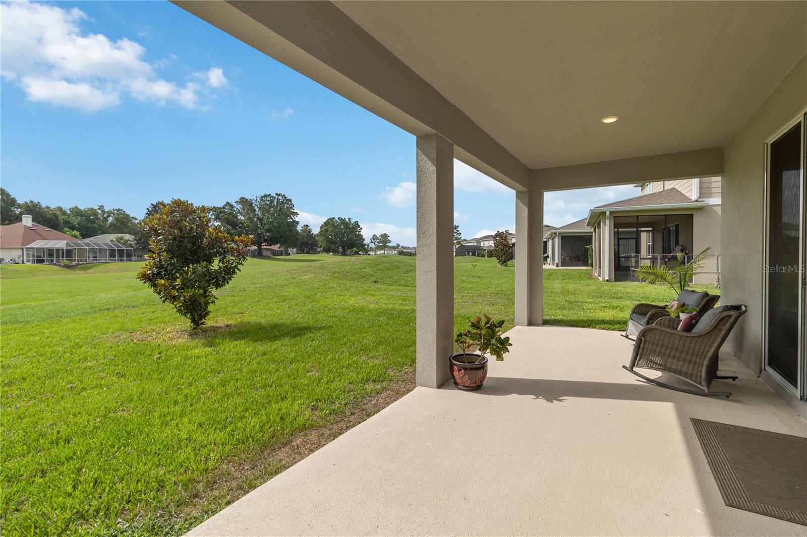 PALISADES PH 3D - Residential