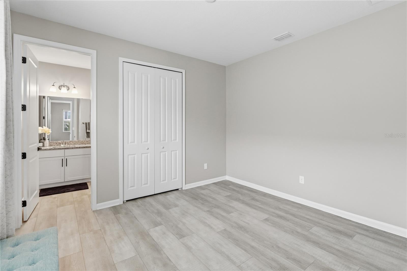 PALISADES PH 3D - Residential