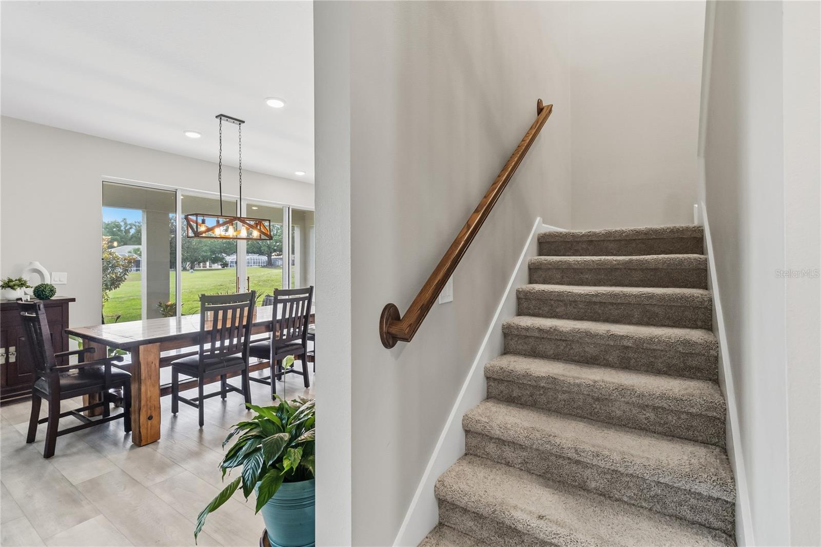 PALISADES PH 3D - Residential