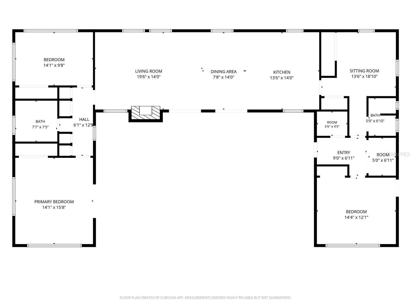LAKE LOUISE - Residential