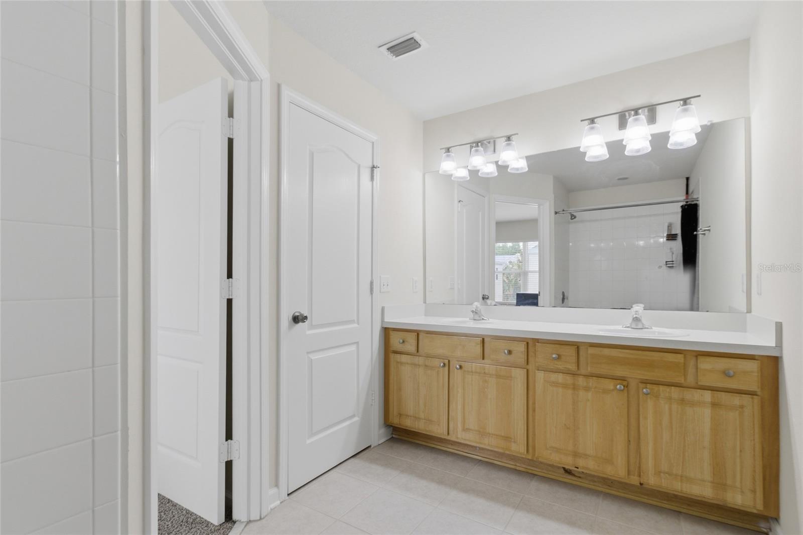 BAY AT CYPRESS CREEK - Residential
