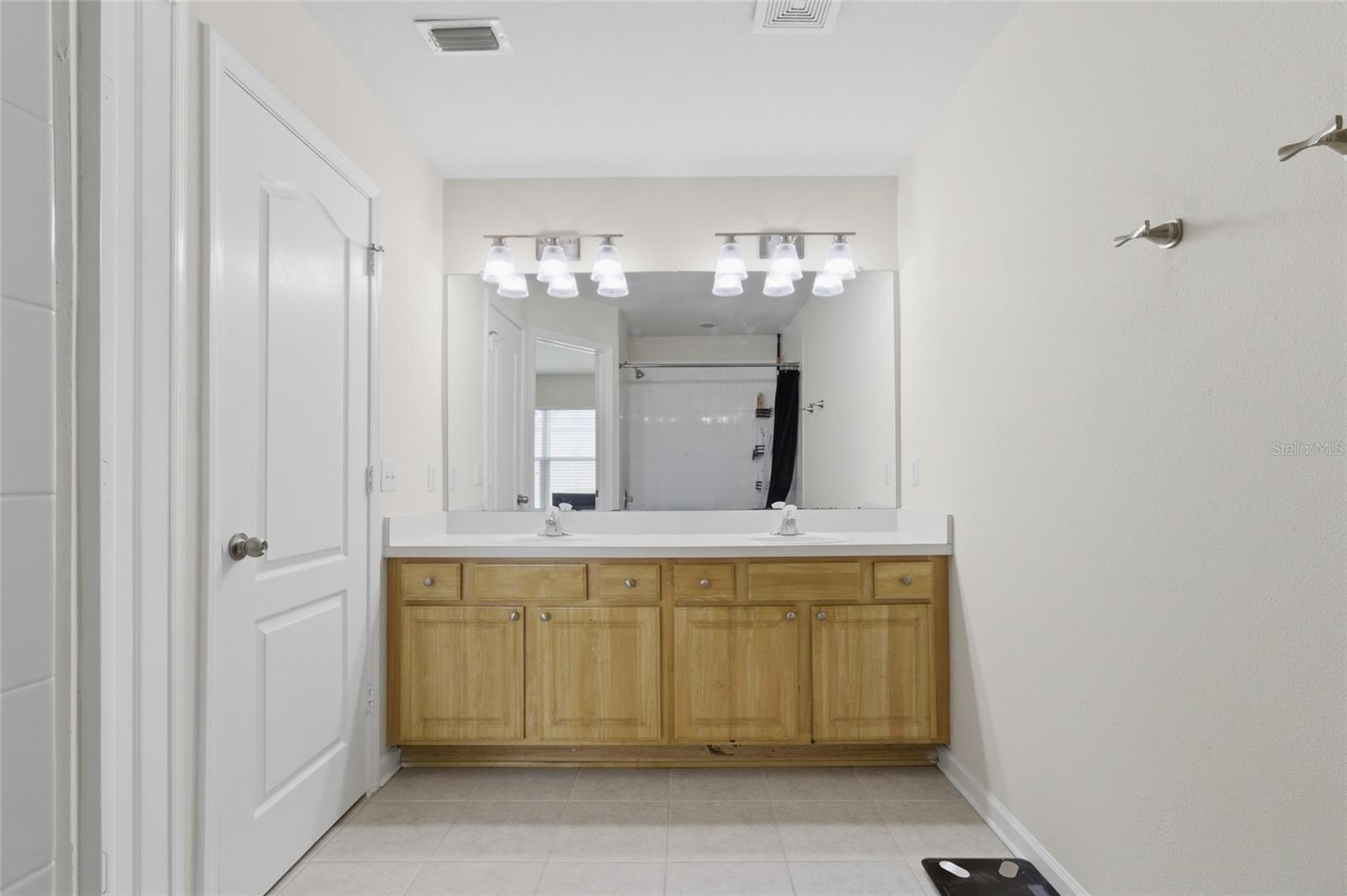 BAY AT CYPRESS CREEK - Residential