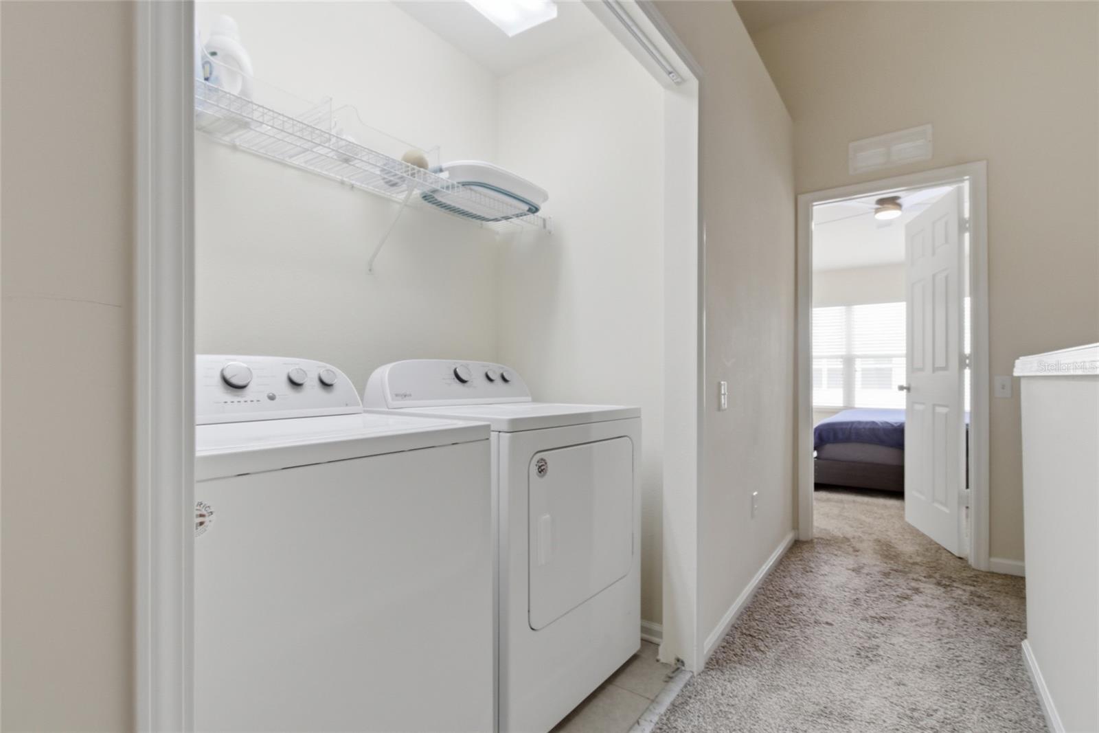 BAY AT CYPRESS CREEK - Residential