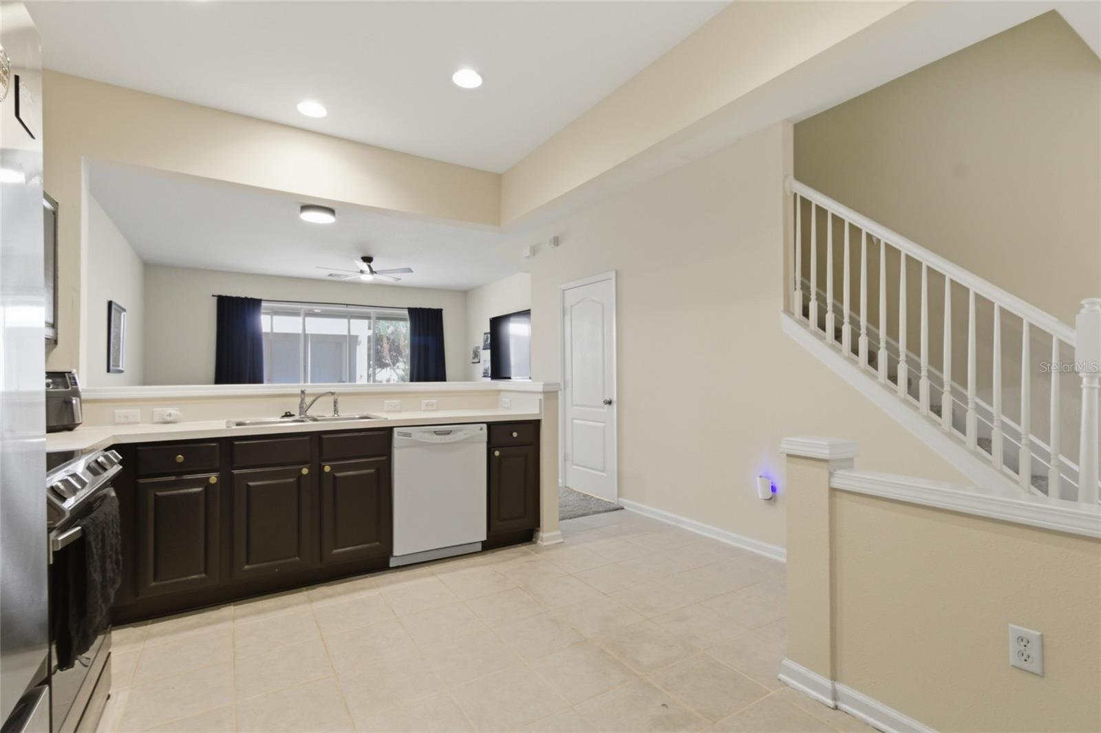 BAY AT CYPRESS CREEK - Residential