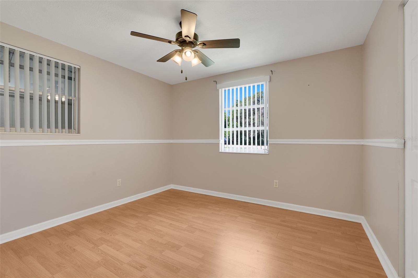 DELTONA LAKES UNIT 20 - Residential