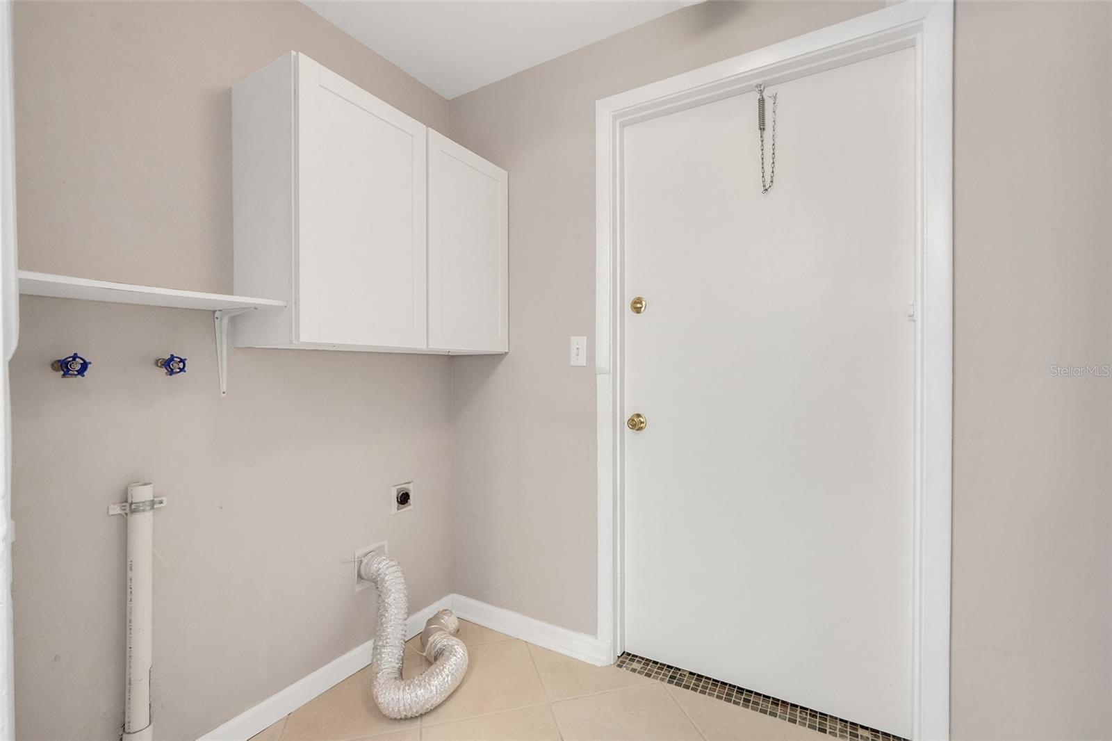 DELTONA LAKES UNIT 20 - Residential
