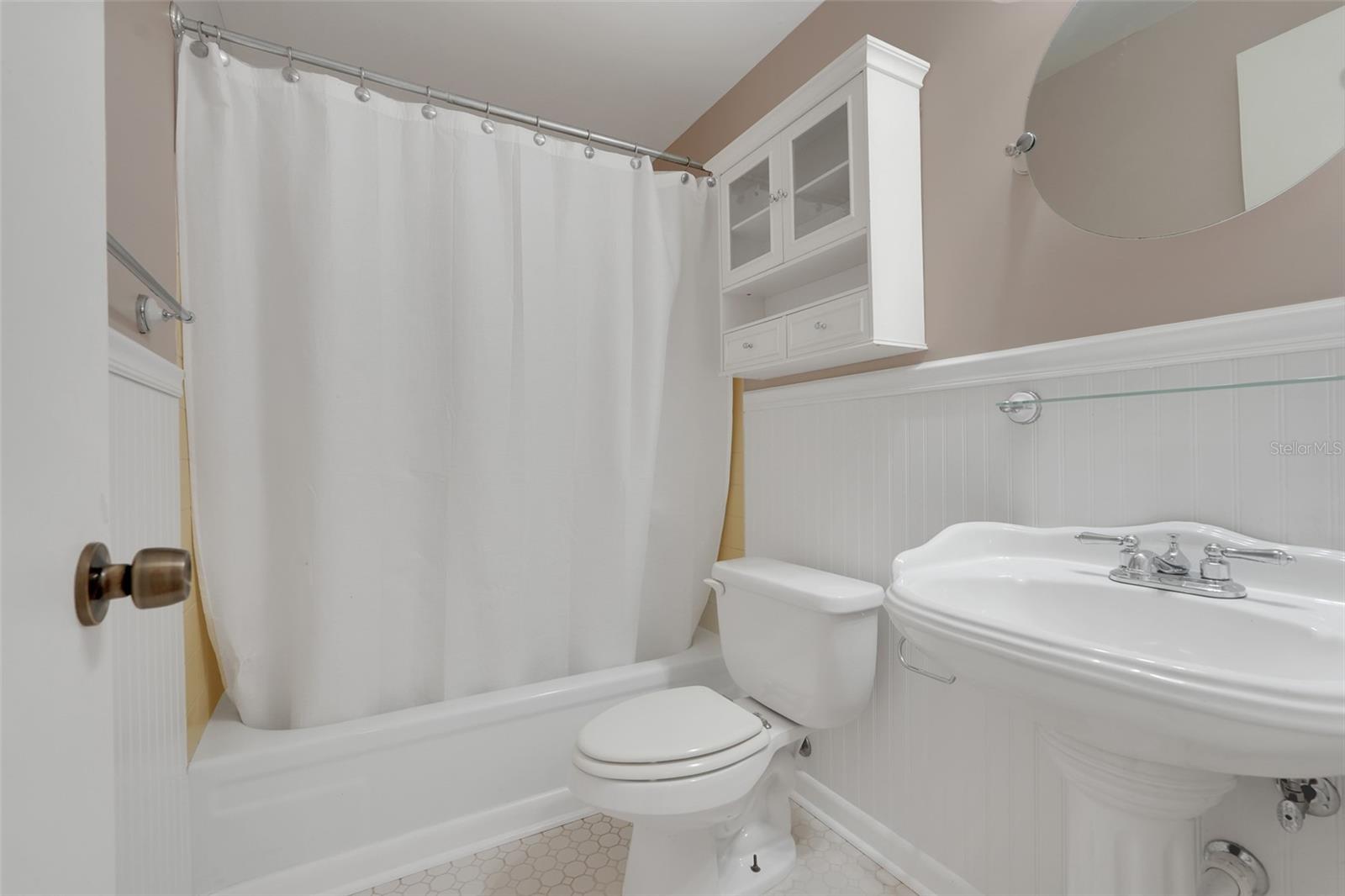 DELTONA LAKES UNIT 20 - Residential