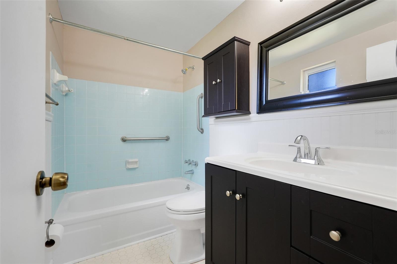 DELTONA LAKES UNIT 20 - Residential