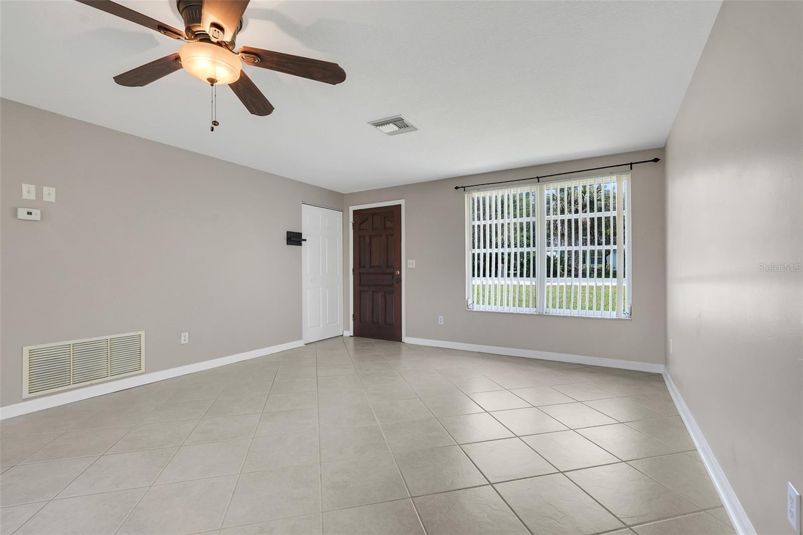 DELTONA LAKES UNIT 20 - Residential