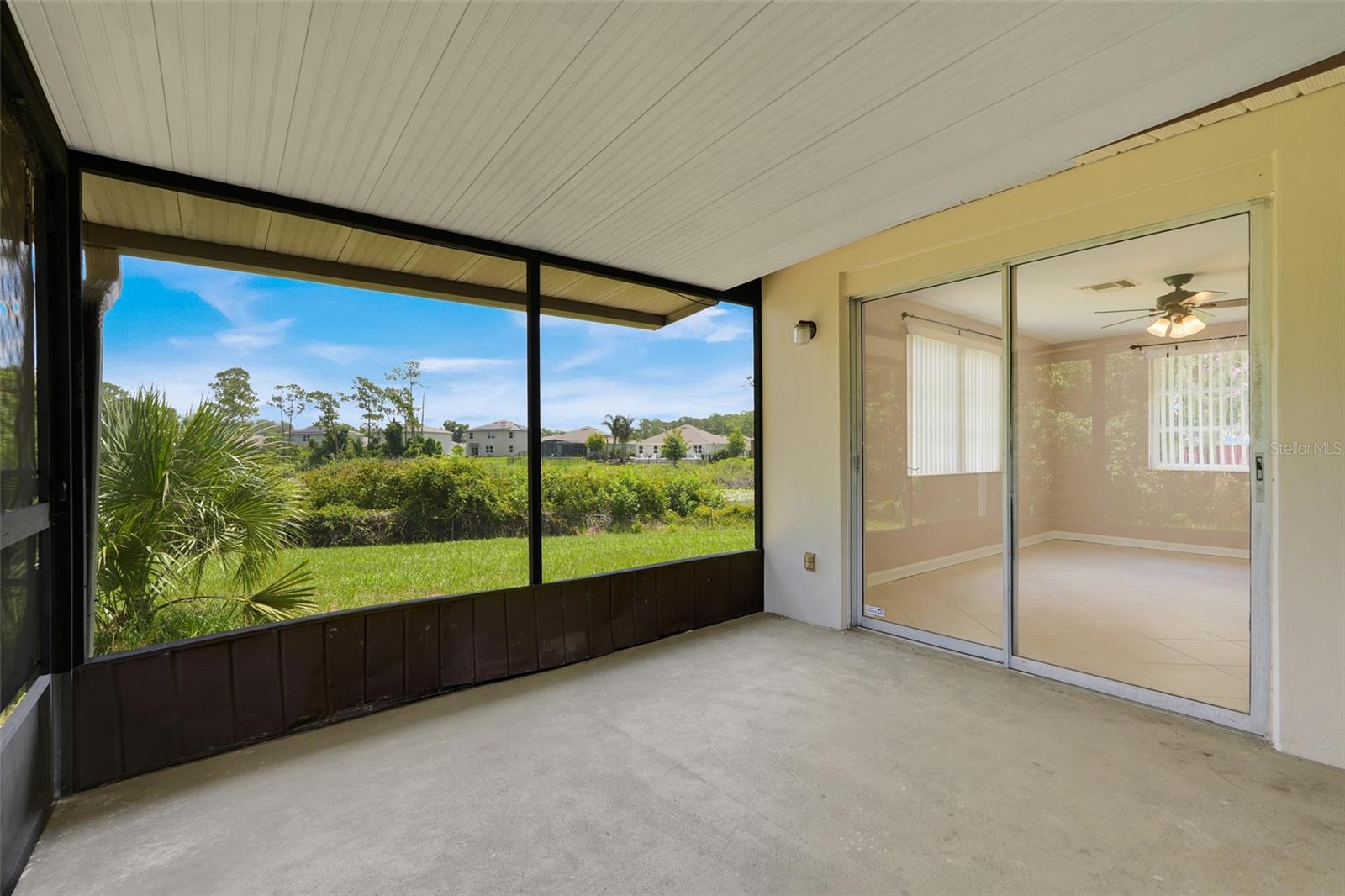 DELTONA LAKES UNIT 20 - Residential