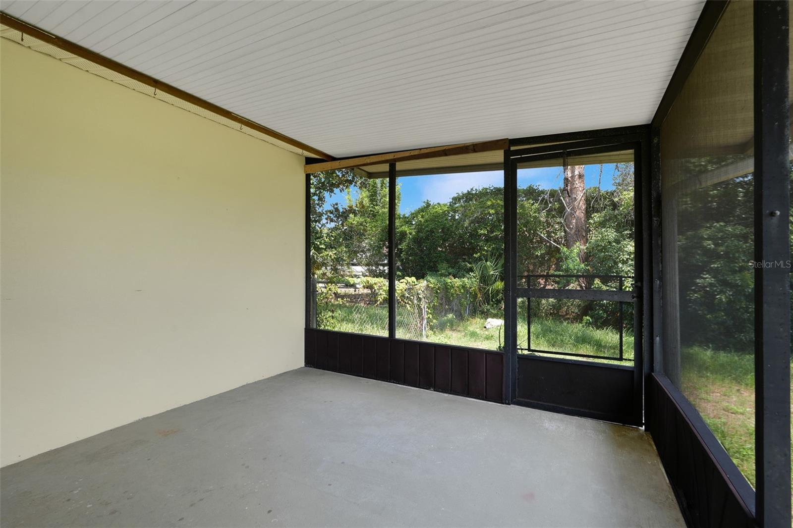 DELTONA LAKES UNIT 20 - Residential