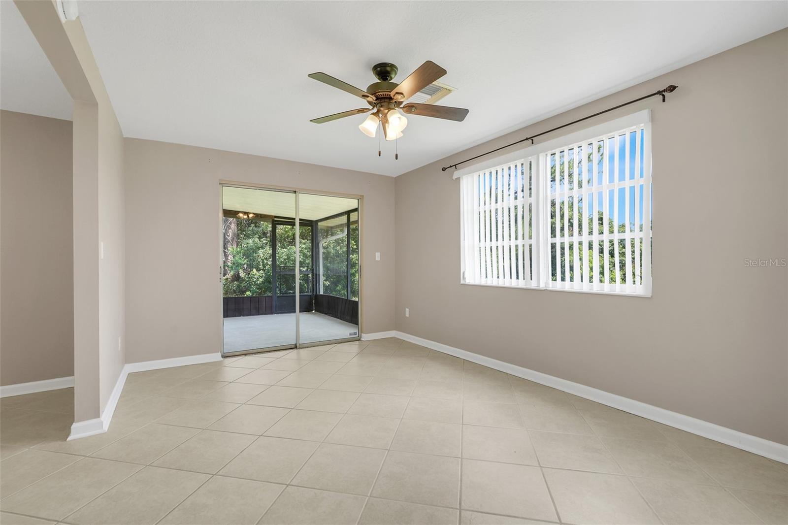 DELTONA LAKES UNIT 20 - Residential