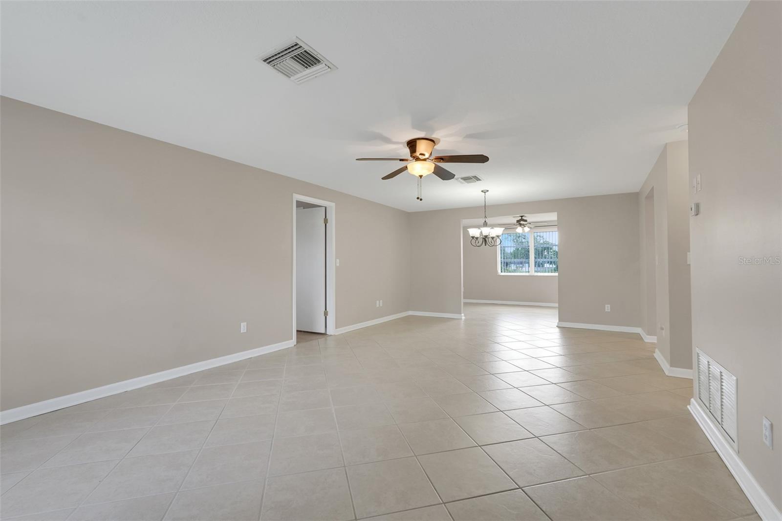 DELTONA LAKES UNIT 20 - Residential