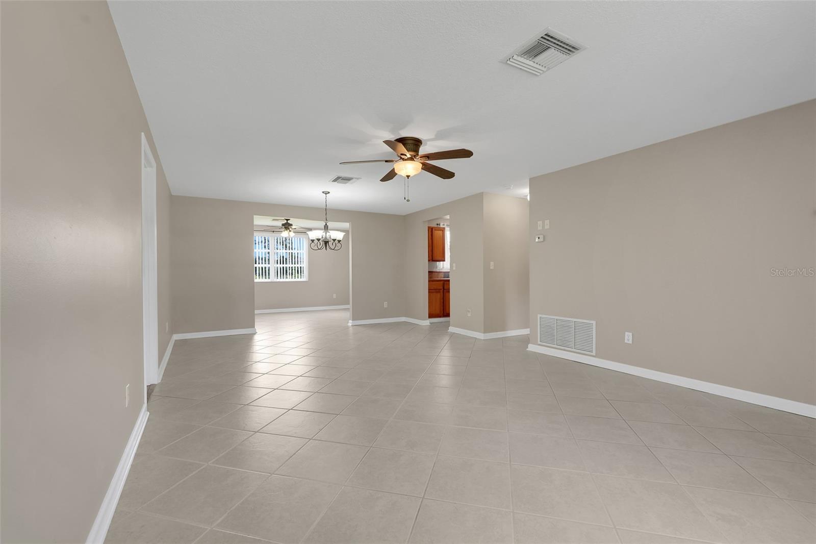 DELTONA LAKES UNIT 20 - Residential