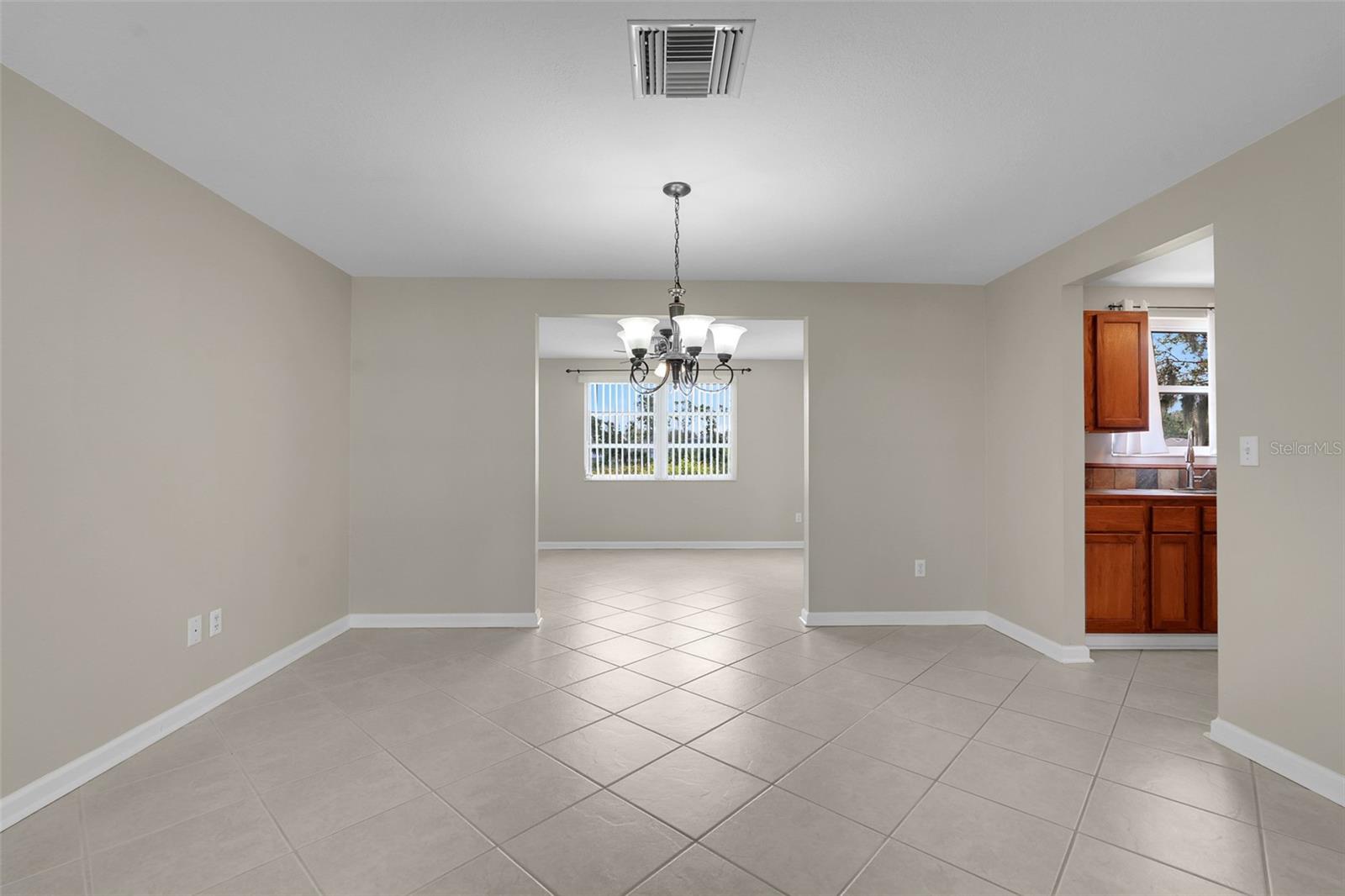 DELTONA LAKES UNIT 20 - Residential