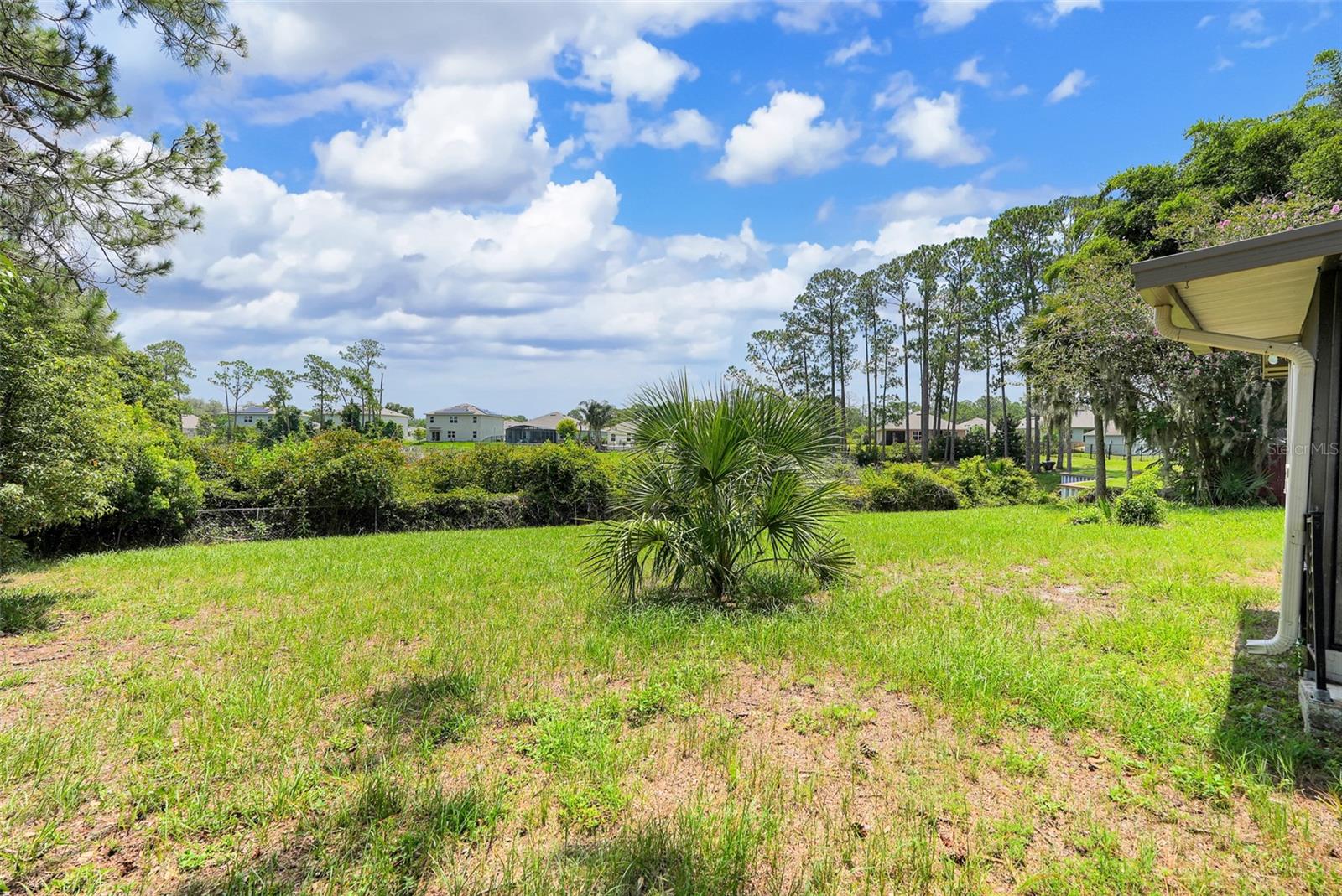 DELTONA LAKES UNIT 20 - Residential