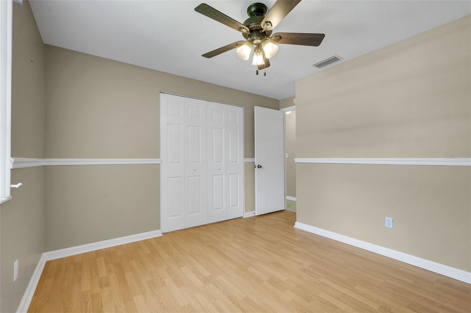 DELTONA LAKES UNIT 20 - Residential