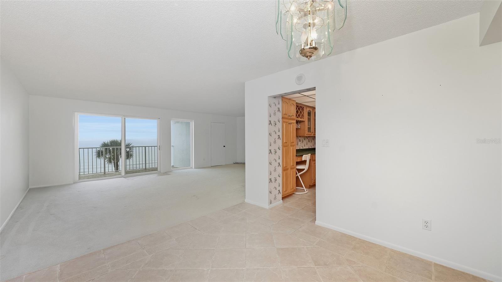 ISLANDER CLUB OF LONGBOAT - Residential
