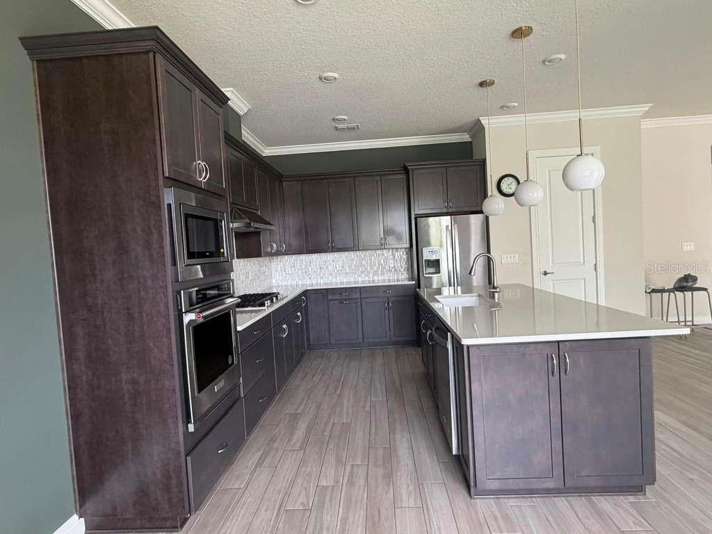 ISLES/LK NONA PH 1A - Residential