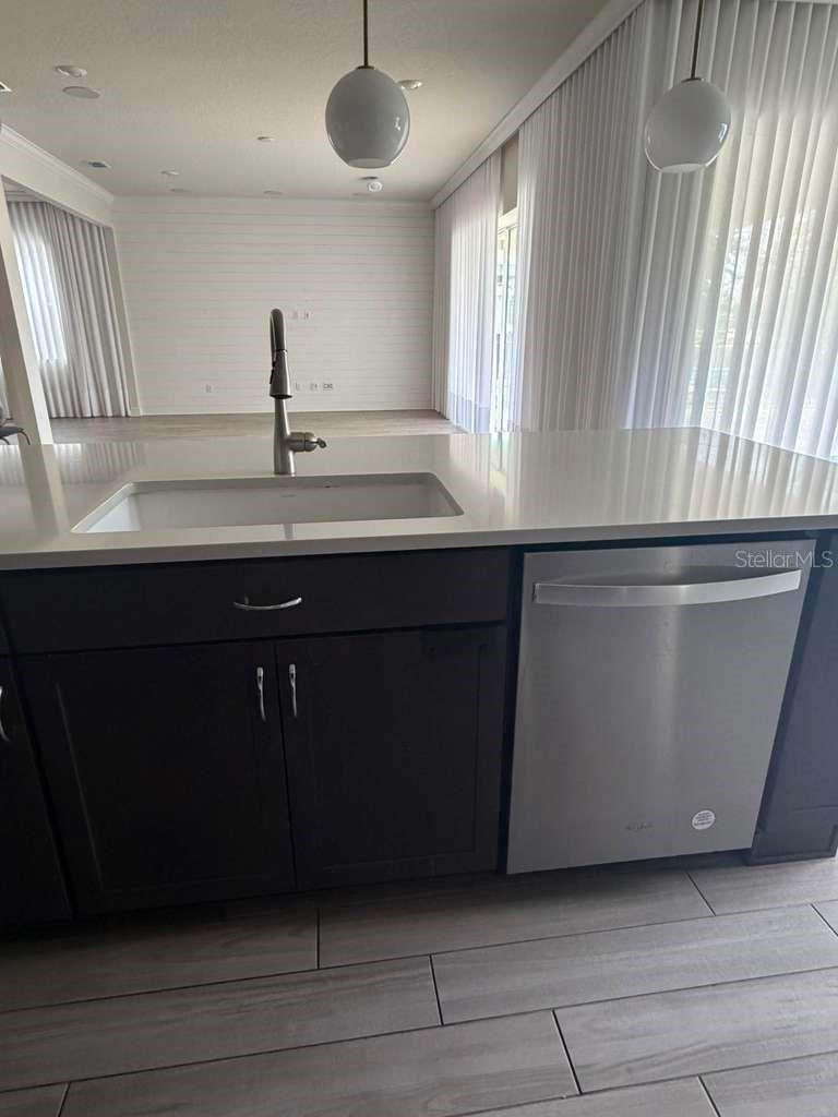 ISLES/LK NONA PH 1A - Residential