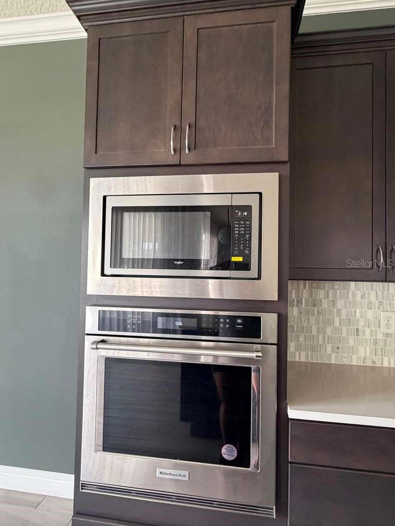 ISLES/LK NONA PH 1A - Residential