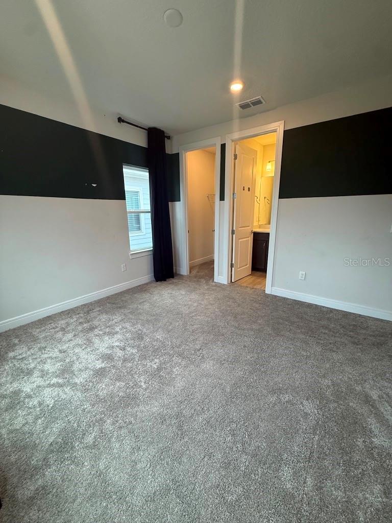 ISLES/LK NONA PH 1A - Residential