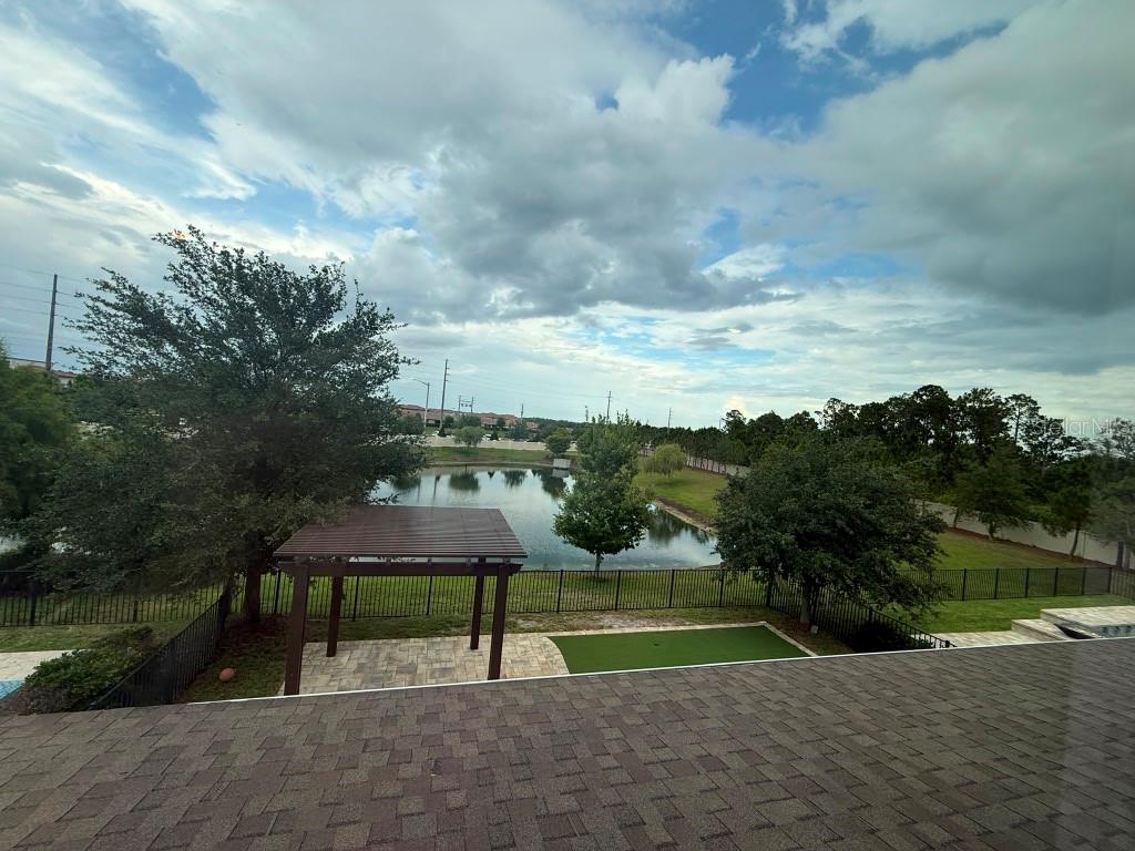 ISLES/LK NONA PH 1A - Residential