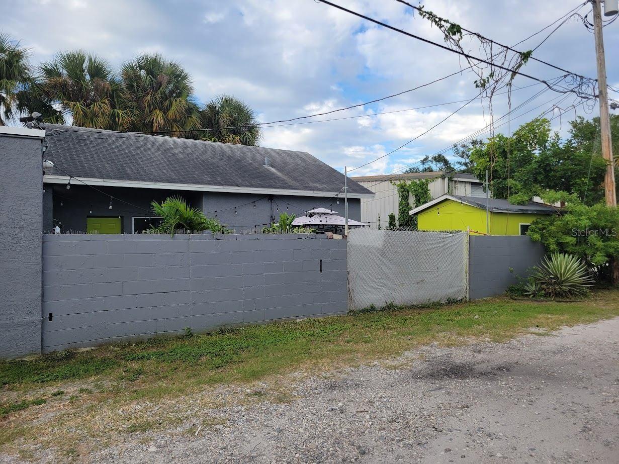 FAIRFIELD HEIGHTS - Commercial Sale