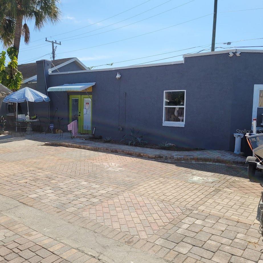 FAIRFIELD HEIGHTS - Commercial Sale