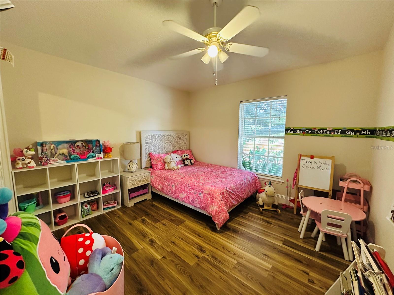 MEADOWLANDS - Residential
