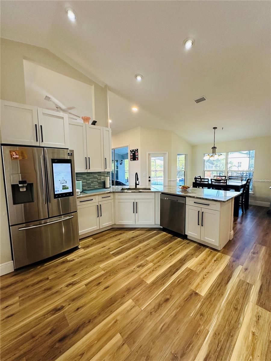 MEADOWLANDS - Residential