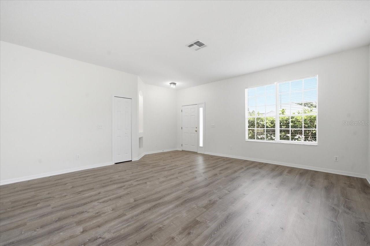 STERLING HILL PH 2A - Residential
