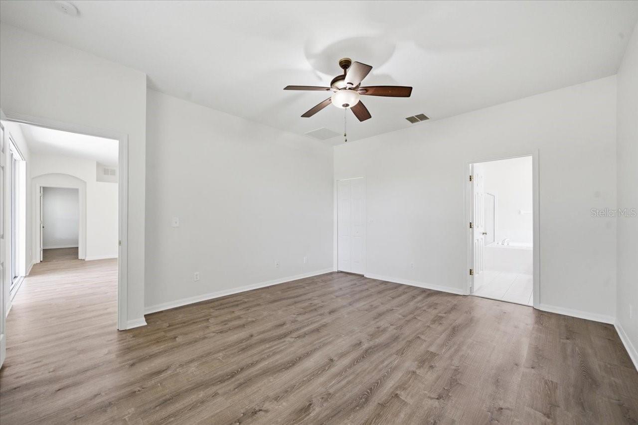 STERLING HILL PH 2A - Residential