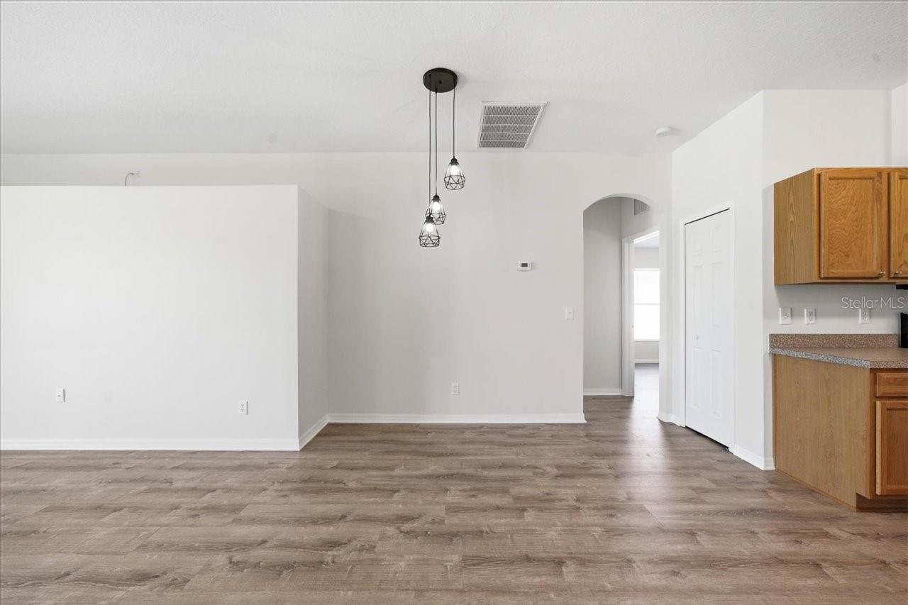 STERLING HILL PH 2A - Residential