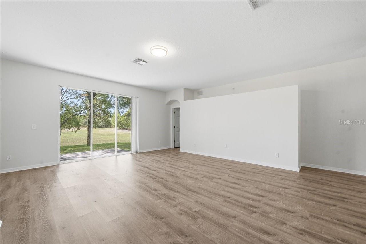 STERLING HILL PH 2A - Residential