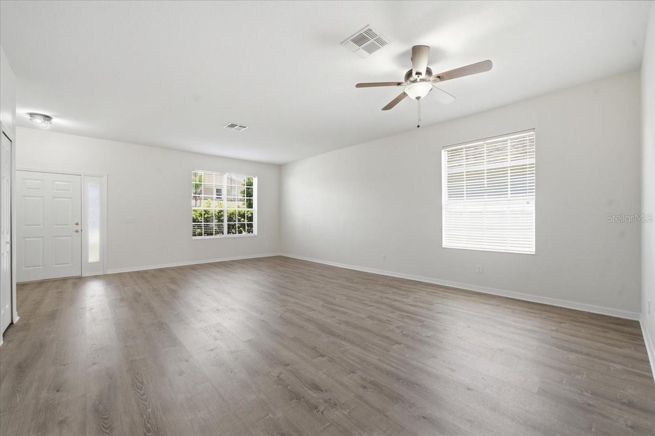 STERLING HILL PH 2A - Residential