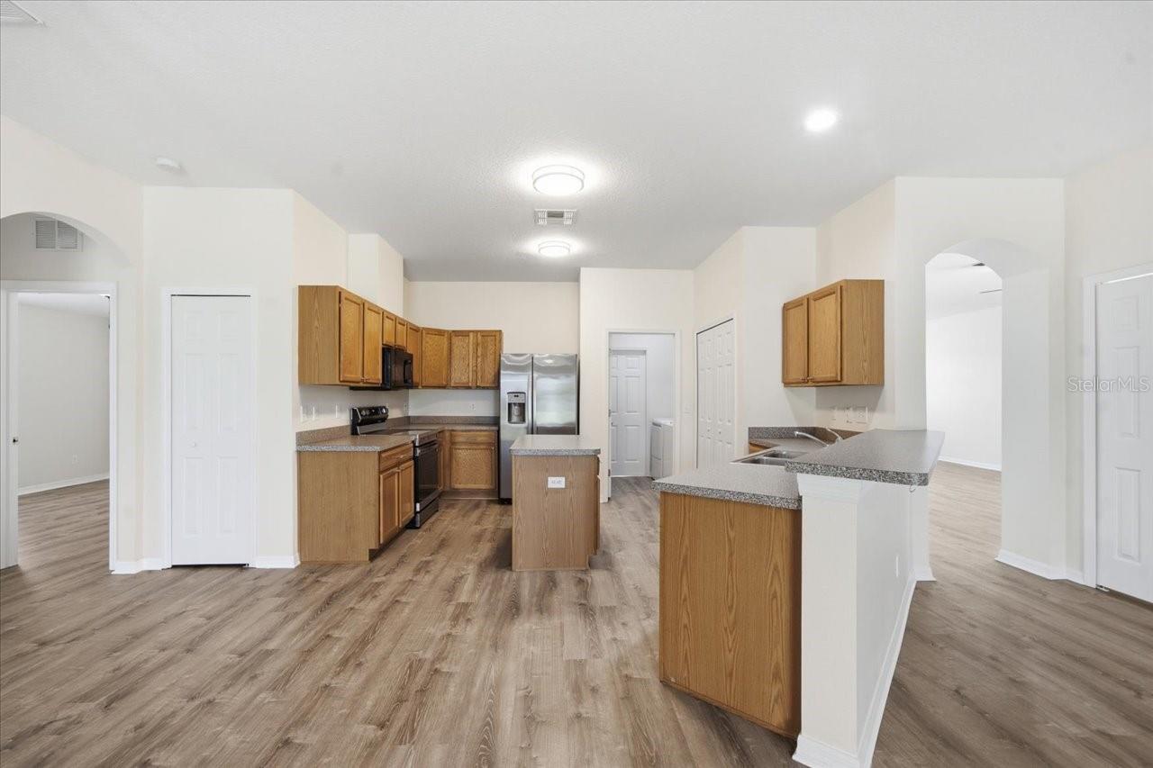 STERLING HILL PH 2A - Residential
