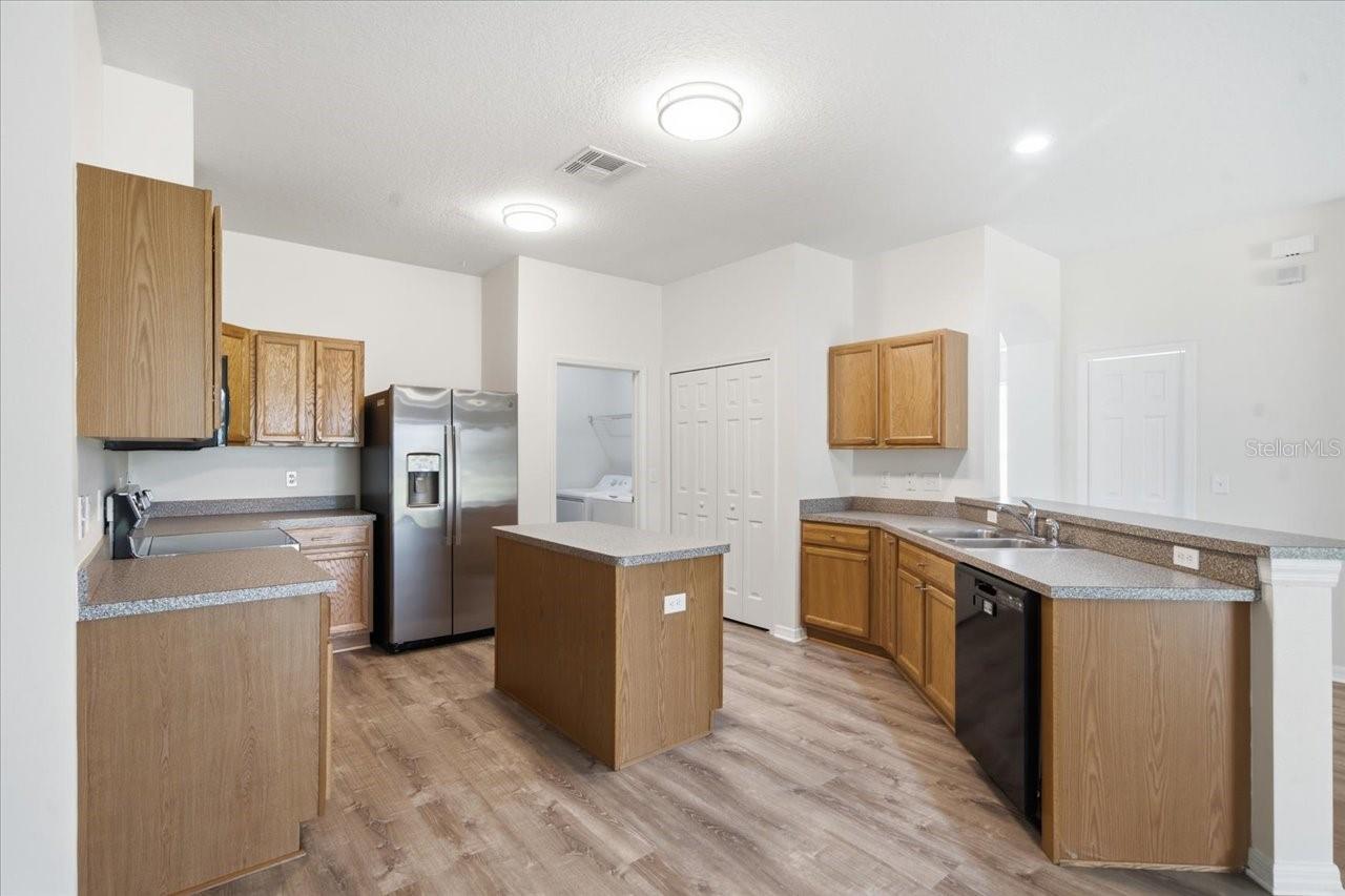 STERLING HILL PH 2A - Residential