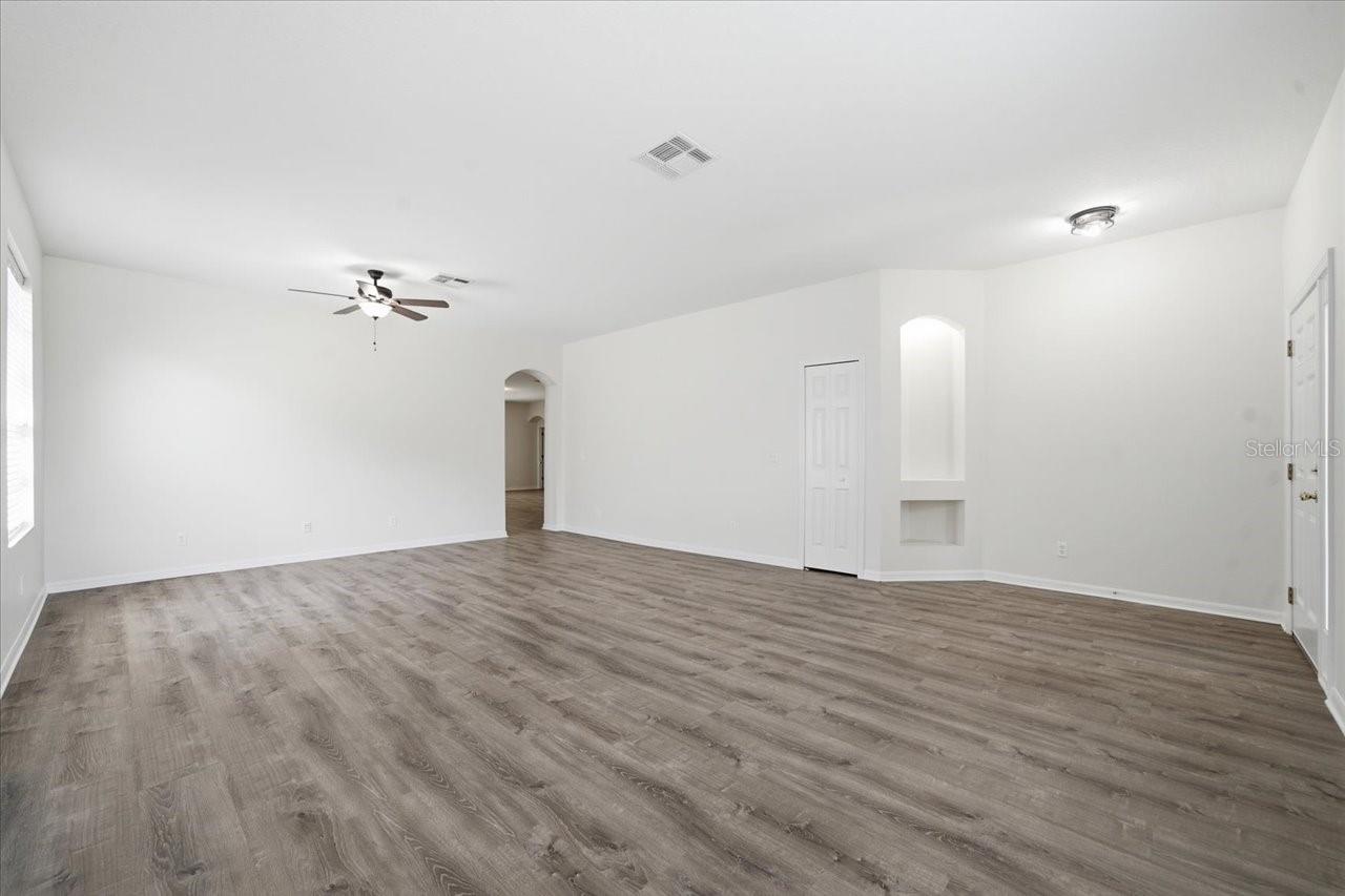 STERLING HILL PH 2A - Residential