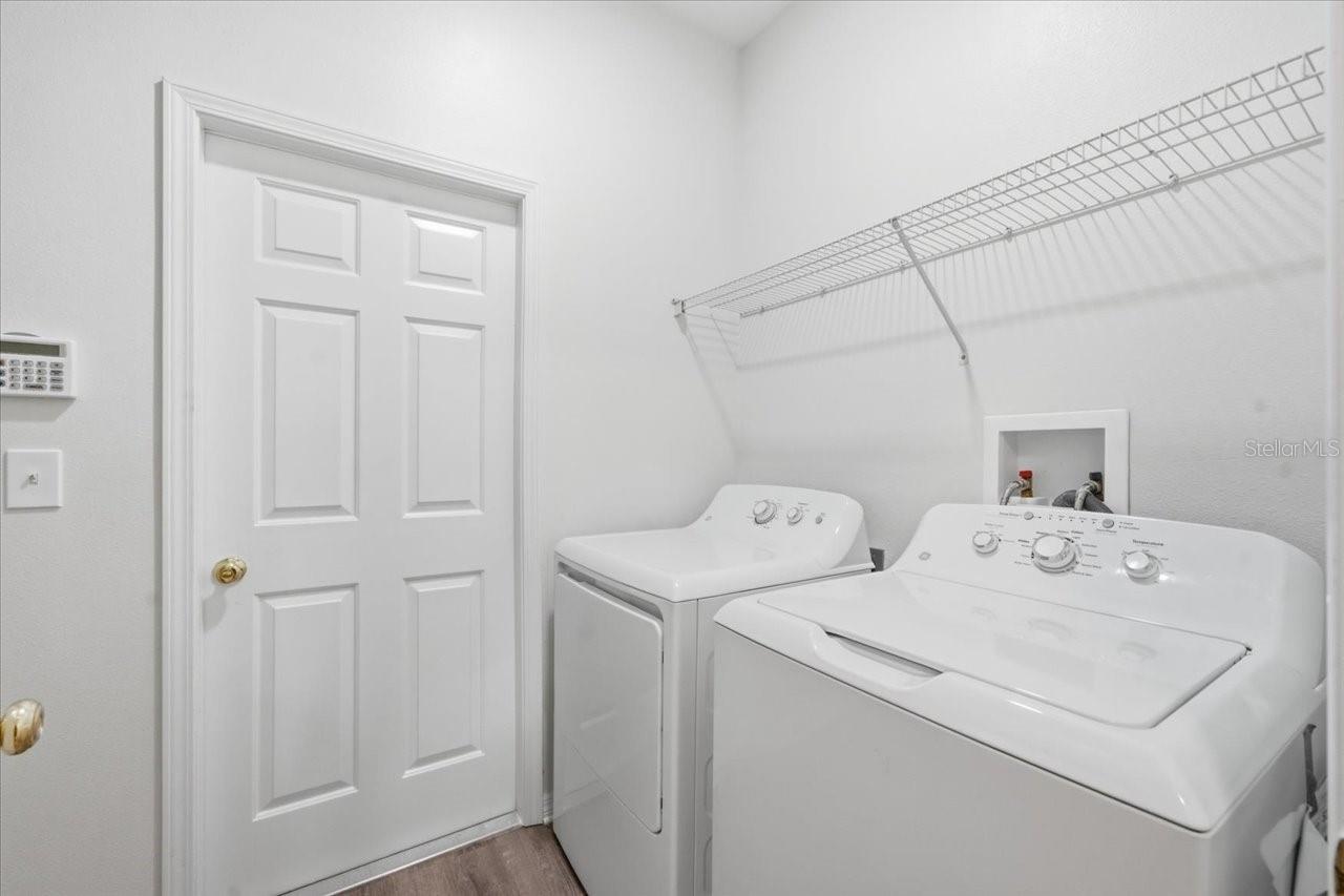 STERLING HILL PH 2A - Residential