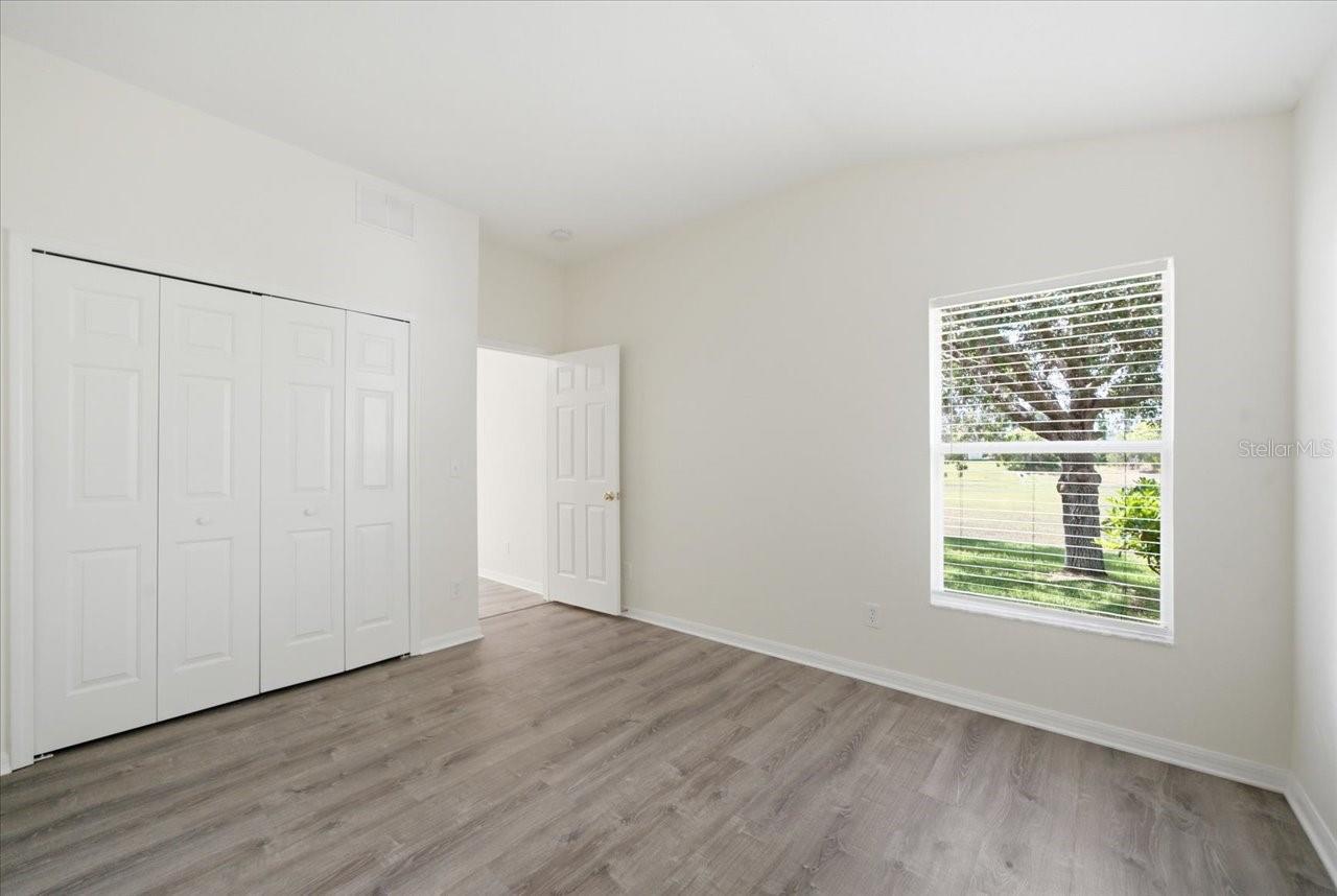 STERLING HILL PH 2A - Residential