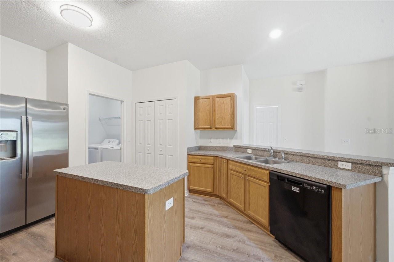 STERLING HILL PH 2A - Residential
