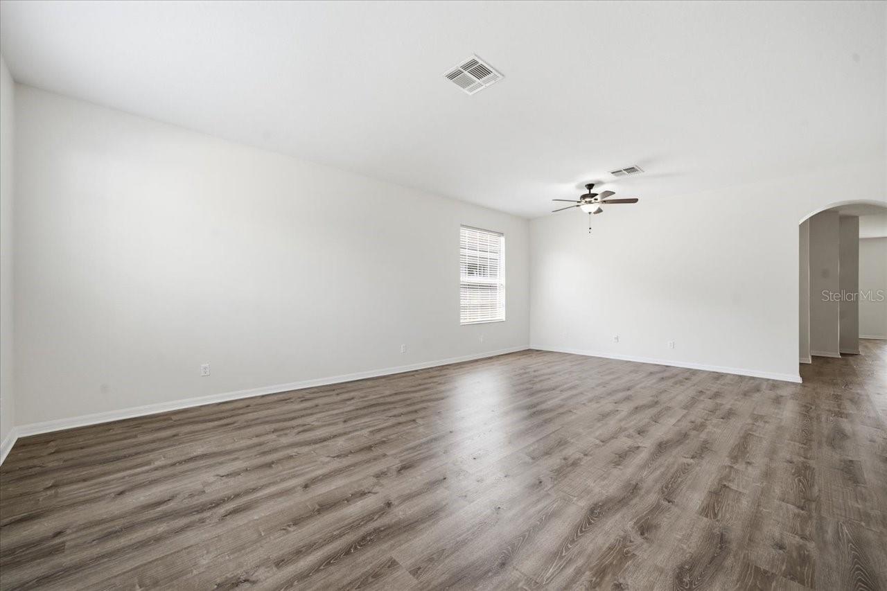 STERLING HILL PH 2A - Residential