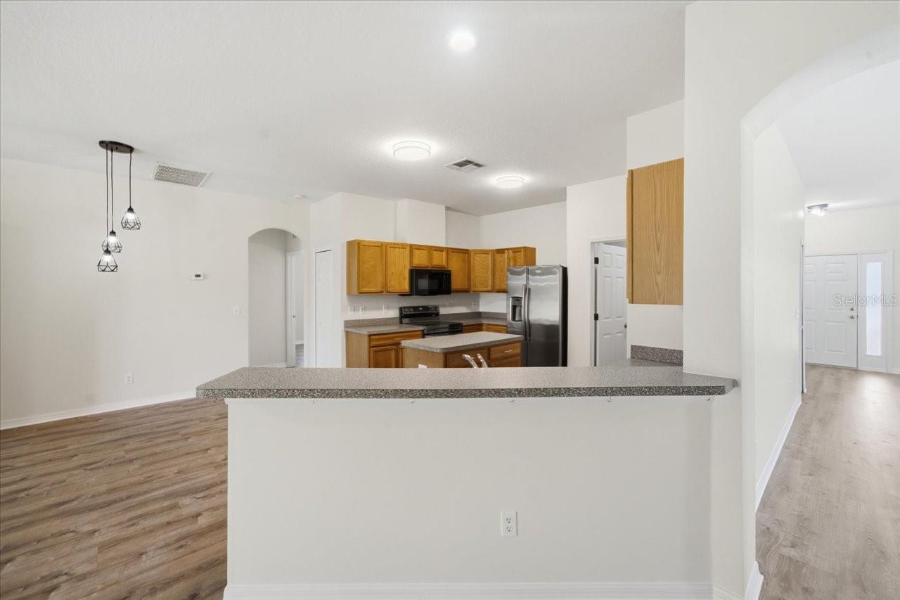 STERLING HILL PH 2A - Residential