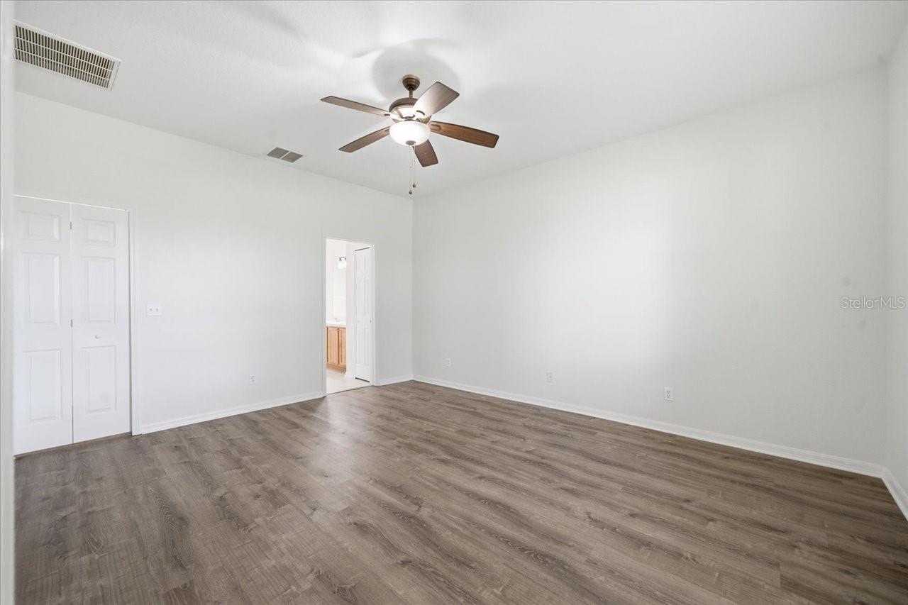 STERLING HILL PH 2A - Residential