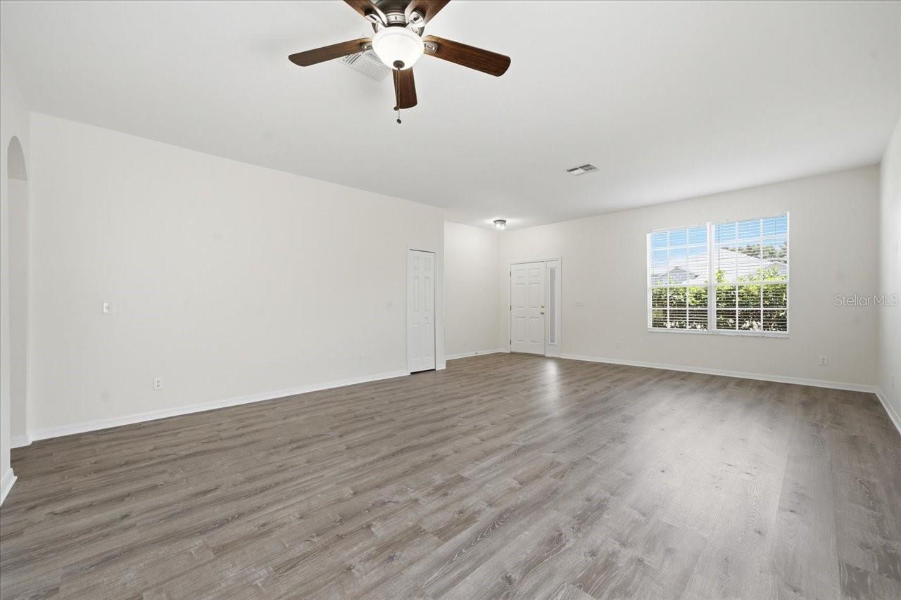 STERLING HILL PH 2A - Residential