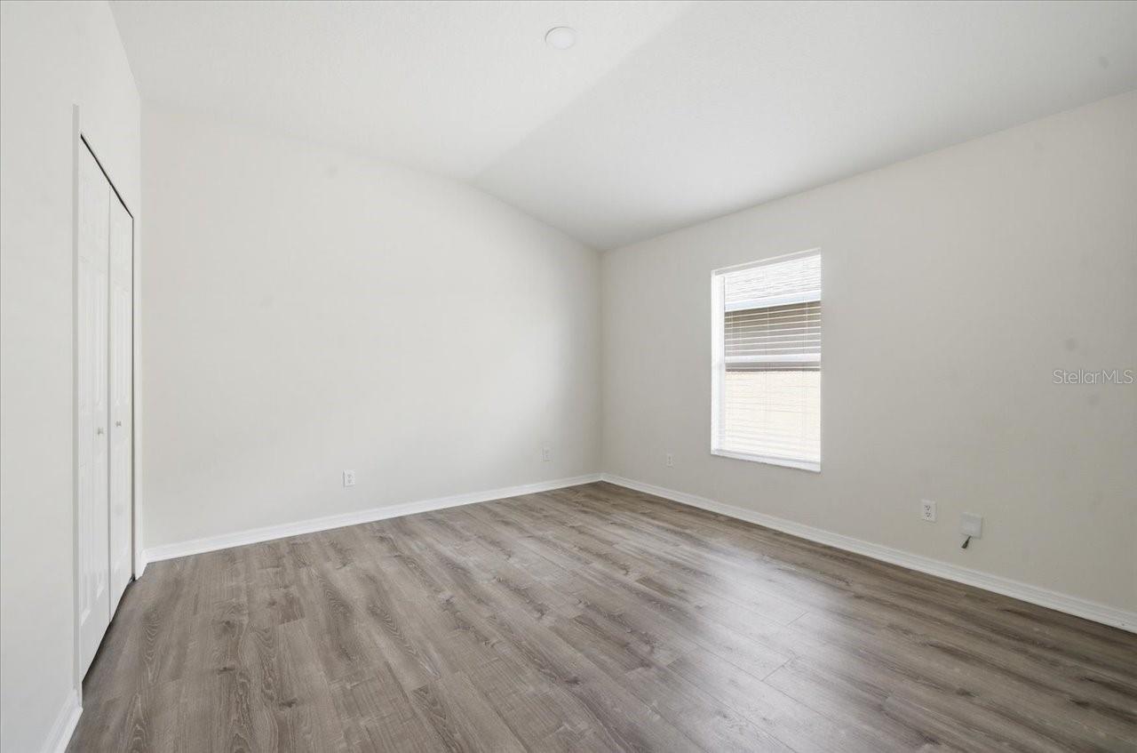 STERLING HILL PH 2A - Residential