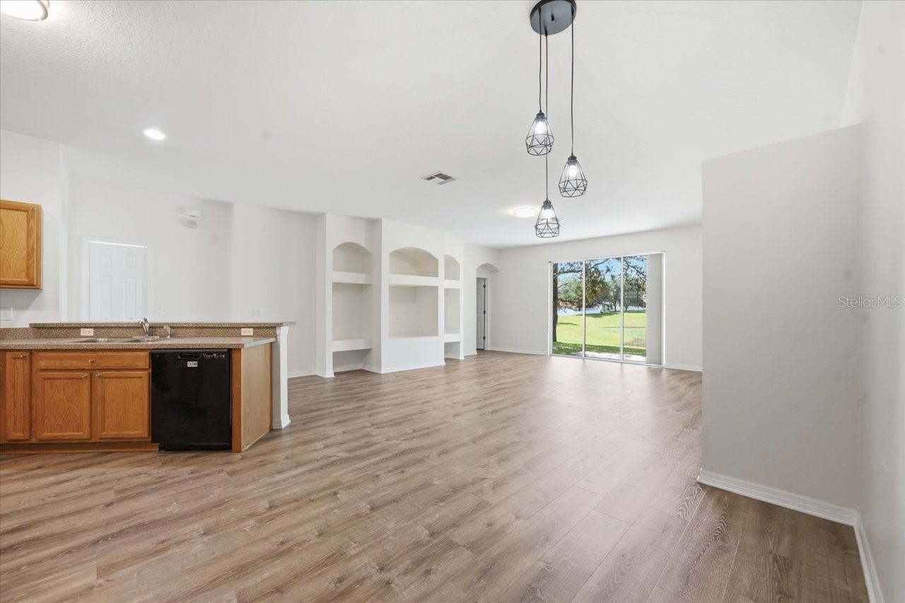 STERLING HILL PH 2A - Residential