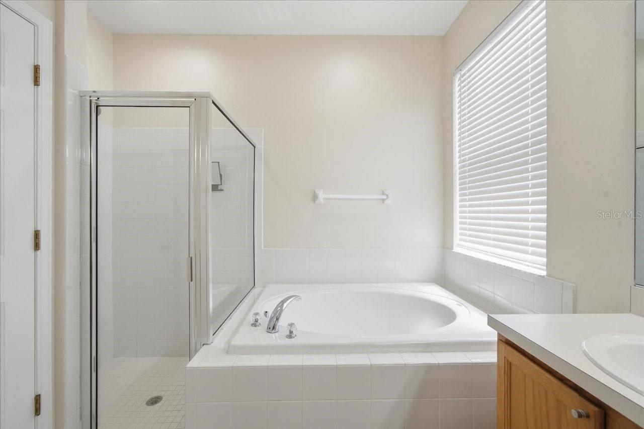 STERLING HILL PH 2A - Residential