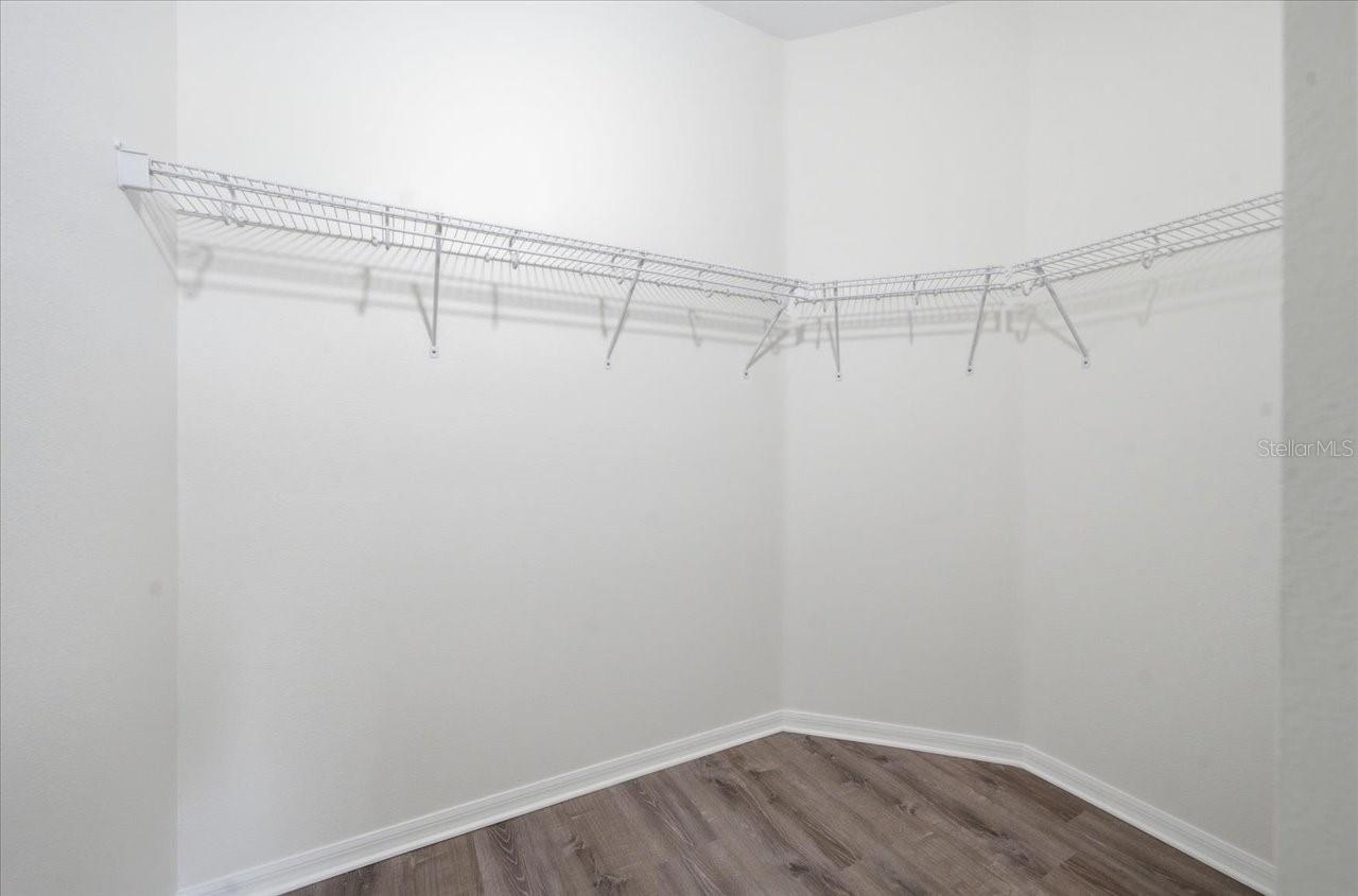STERLING HILL PH 2A - Residential
